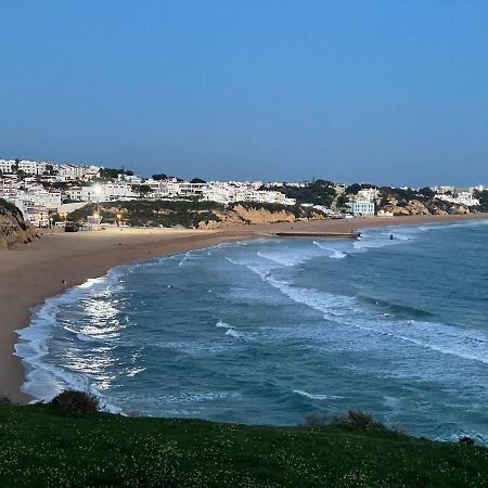 Fewo Cesar Manrique - Albufeira, Portugal Luaran gambar